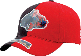 kids baseball cap